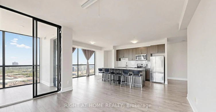 2602-2900 Highway 7 Road, Vaughan, ON, L4K 1W2 - 11