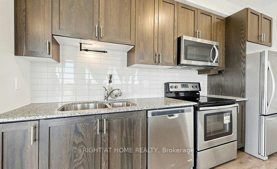 2602-2900 Highway 7 Road, Vaughan, ON, L4K 1W2 - 12