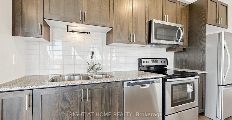 2602-2900 Highway 7 Road, Vaughan, ON, L4K 1W2 - 12