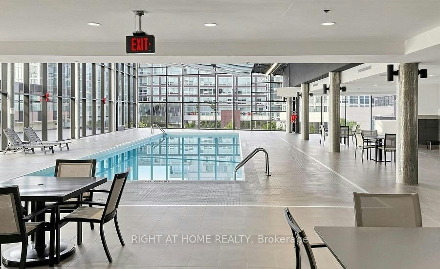 2602-2900 Highway 7 Road, Vaughan, ON, L4K 1W2 - 33
