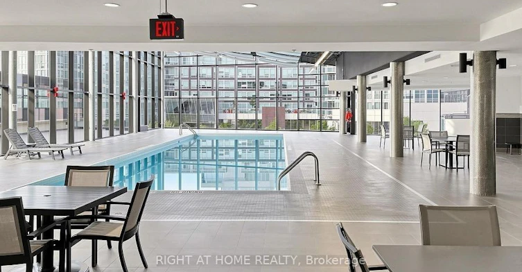 2602-2900 Highway 7 Road, Vaughan, ON, L4K 1W2 - 33
