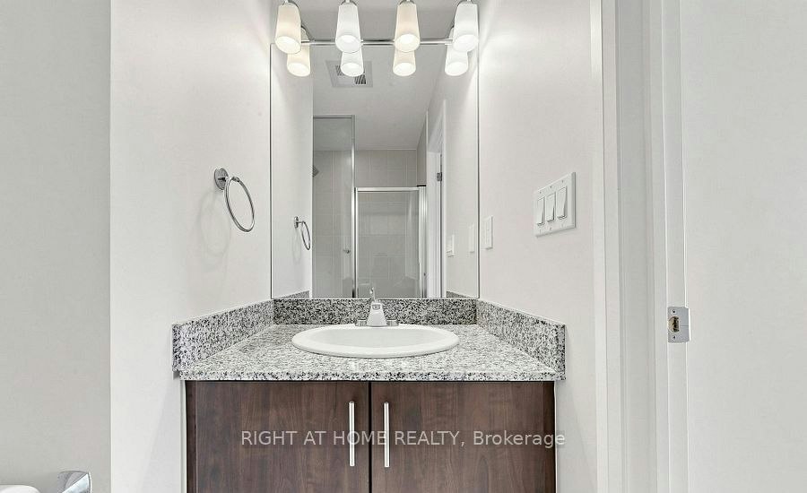 2602-2900 Highway 7 Road, Vaughan, ON, L4K 1W2 - 19