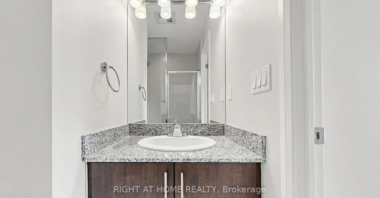 2602-2900 Highway 7 Road, Vaughan, ON, L4K 1W2 - 19