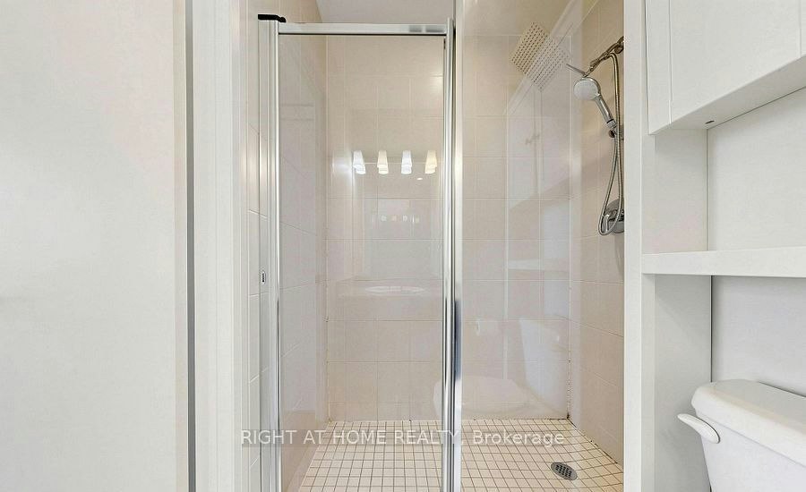 2602-2900 Highway 7 Road, Vaughan, ON, L4K 1W2 - 18