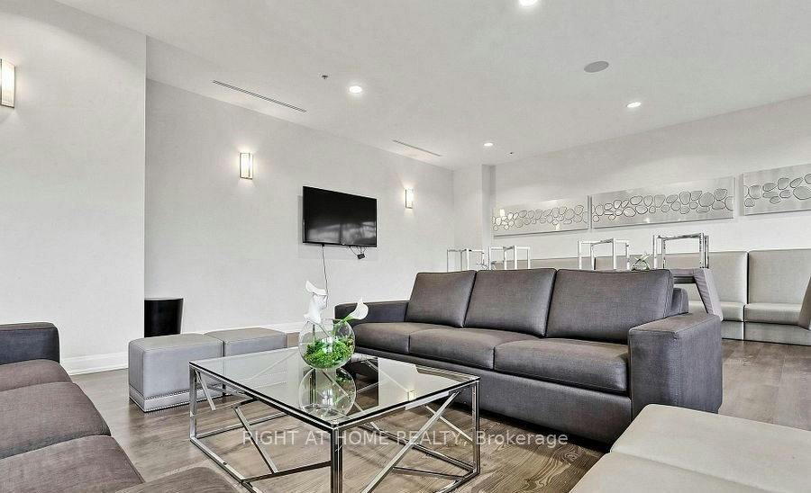 2602-2900 Highway 7 Road, Vaughan, ON, L4K 1W2 - 5