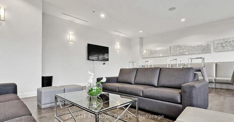 2602-2900 Highway 7 Road, Vaughan, ON, L4K 1W2 - 5