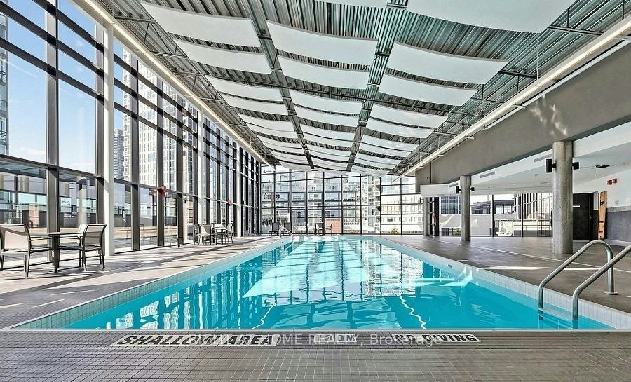 2602-2900 Highway 7 Road, Vaughan, ON, L4K 1W2 - 36