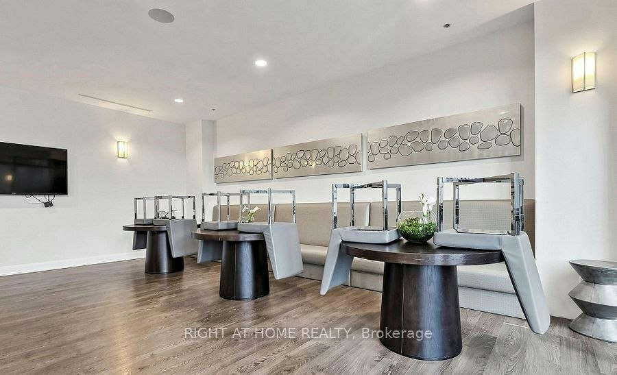 2602-2900 Highway 7 Road, Vaughan, ON, L4K 1W2 - 6