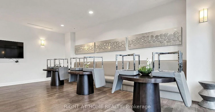 2602-2900 Highway 7 Road, Vaughan, ON, L4K 1W2 - 6