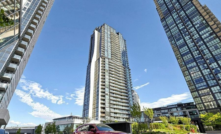 2602-2900 Highway 7 Road, Vaughan, ON, L4K 1W2 - 3