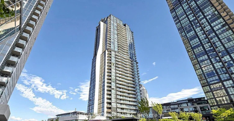 2602-2900 Highway 7 Road, Vaughan, ON, L4K 1W2 - 3