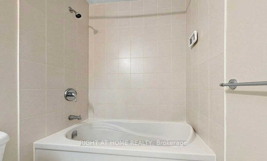 2602-2900 Highway 7 Road, Vaughan, ON, L4K 1W2 - 25