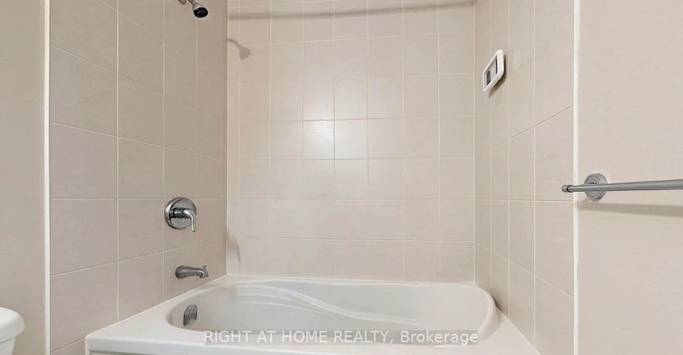 2602-2900 Highway 7 Road, Vaughan, ON, L4K 1W2 - 25