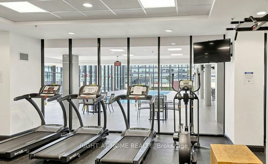 2602-2900 Highway 7 Road, Vaughan, ON, L4K 1W2 - 32