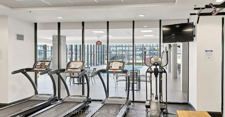 2602-2900 Highway 7 Road, Vaughan, ON, L4K 1W2 - 32