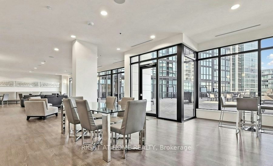 2602-2900 Highway 7 Road, Vaughan, ON, L4K 1W2 - 34