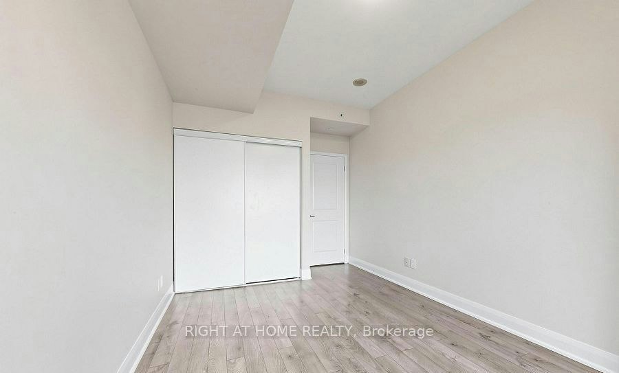 2602-2900 Highway 7 Road, Vaughan, ON, L4K 1W2 - 23
