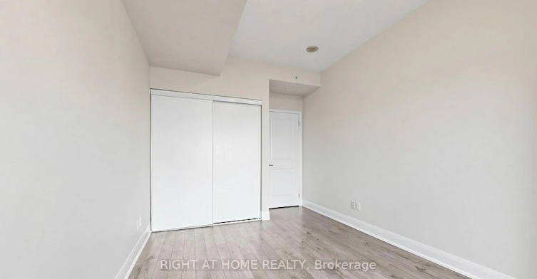 2602-2900 Highway 7 Road, Vaughan, ON, L4K 1W2 - 23