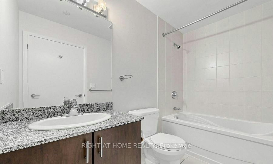 2602-2900 Highway 7 Road, Vaughan, ON, L4K 1W2 - 27