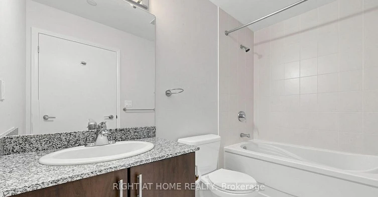 2602-2900 Highway 7 Road, Vaughan, ON, L4K 1W2 - 27