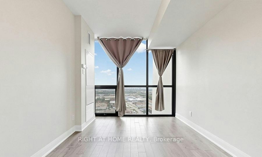 2602-2900 Highway 7 Road, Vaughan, ON, L4K 1W2 - 21