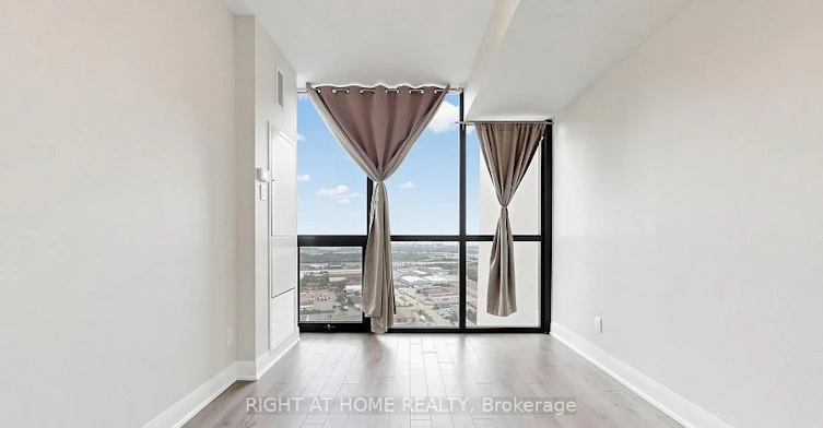 2602-2900 Highway 7 Road, Vaughan, ON, L4K 1W2 - 21