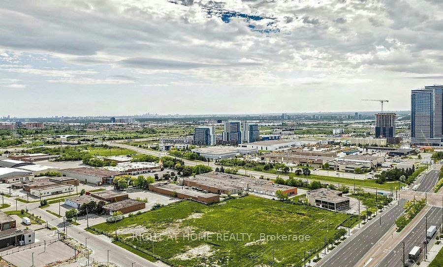 2602-2900 Highway 7 Road, Vaughan, ON, L4K 1W2 - 29