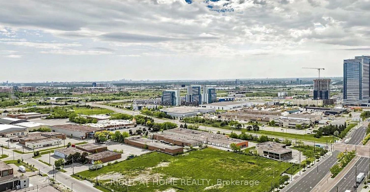 2602-2900 Highway 7 Road, Vaughan, ON, L4K 1W2 - 29