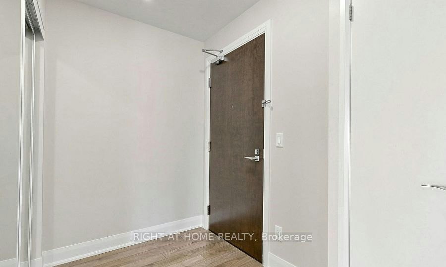 2602-2900 Highway 7 Road, Vaughan, ON, L4K 1W2 - 26