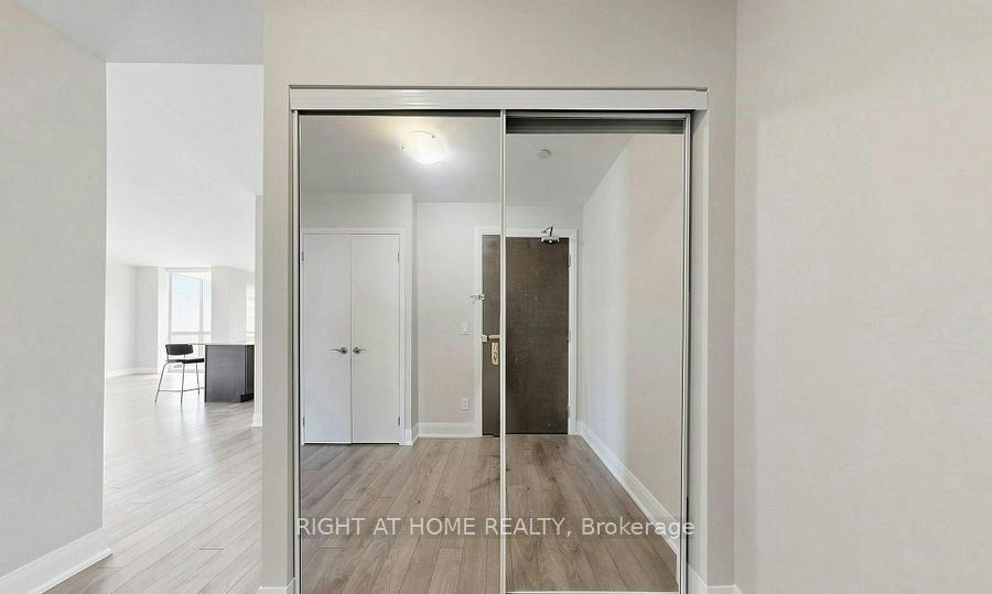 2602-2900 Highway 7 Road, Vaughan, ON, L4K 1W2 - 24