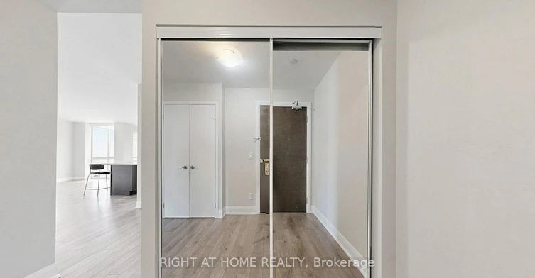 2602-2900 Highway 7 Road, Vaughan, ON, L4K 1W2 - 24