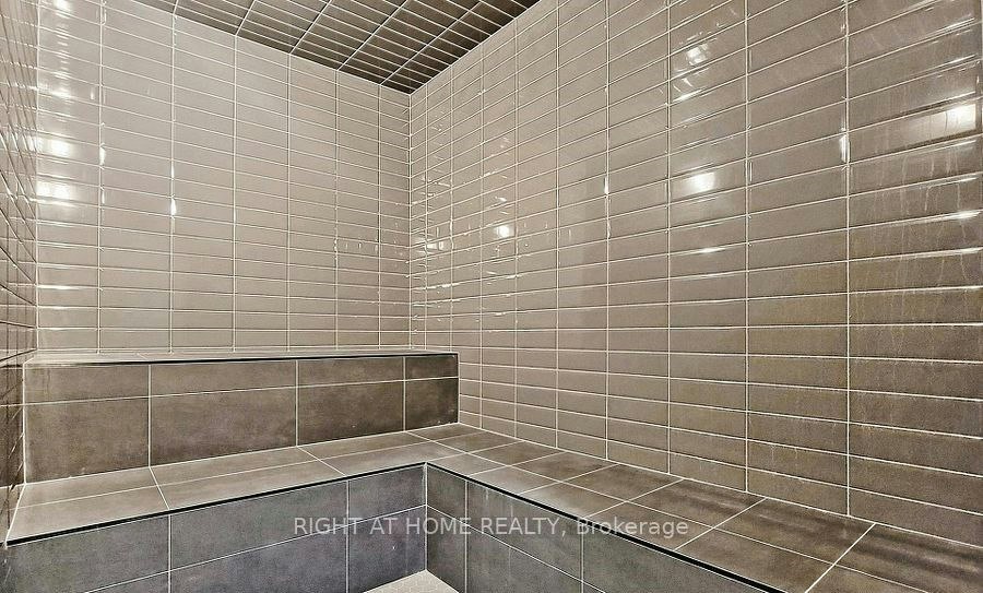2602-2900 Highway 7 Road, Vaughan, ON, L4K 1W2 - 38