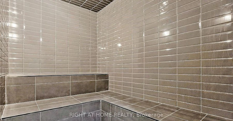2602-2900 Highway 7 Road, Vaughan, ON, L4K 1W2 - 38