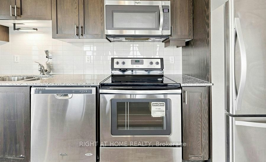 2602-2900 Highway 7 Road, Vaughan, ON, L4K 1W2 - 13