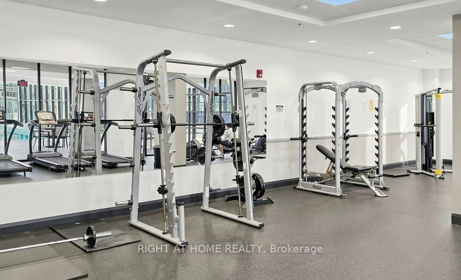 2602-2900 Highway 7 Road, Vaughan, ON, L4K 1W2 - 35