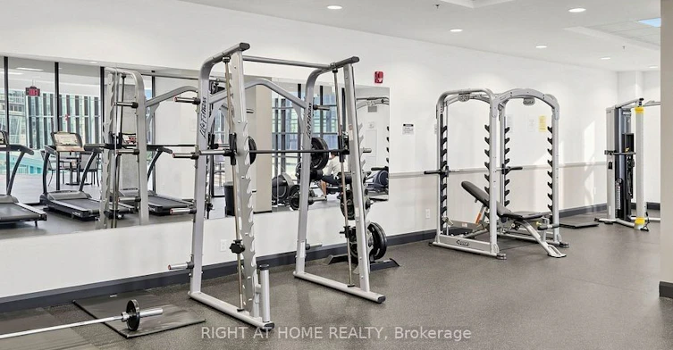2602-2900 Highway 7 Road, Vaughan, ON, L4K 1W2 - 35