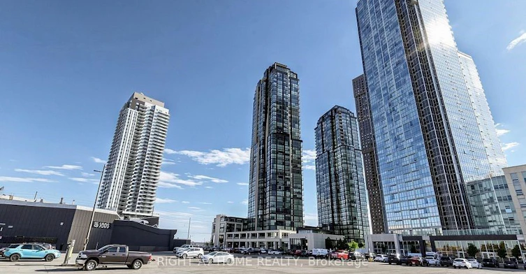 2602-2900 Highway 7 Road, Vaughan, ON, L4K 1W2