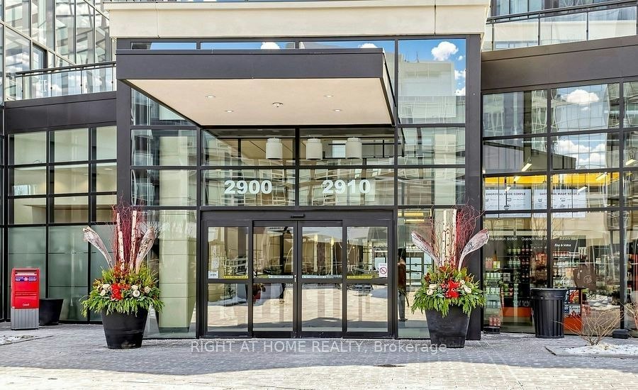 2602-2900 Highway 7 Road, Vaughan, ON, L4K 1W2 - 4