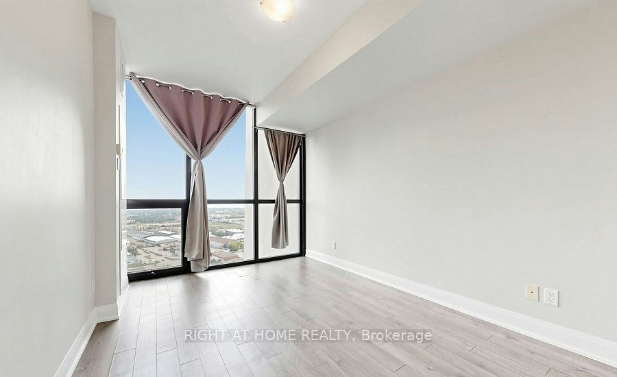 2602-2900 Highway 7 Road, Vaughan, ON, L4K 1W2 - 22
