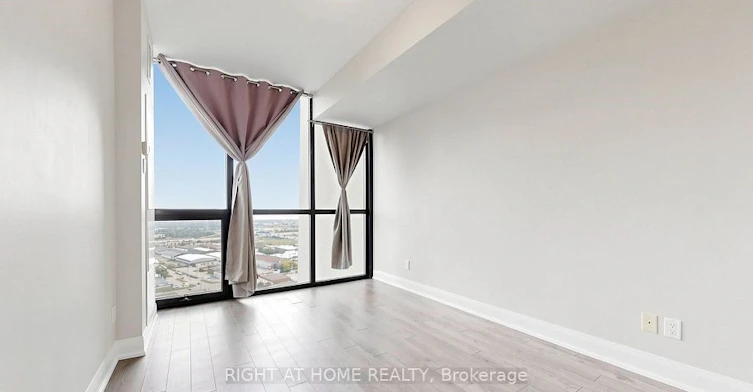 2602-2900 Highway 7 Road, Vaughan, ON, L4K 1W2 - 22