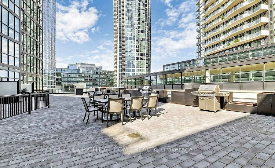 2602-2900 Highway 7 Road, Vaughan, ON, L4K 1W2 - 31