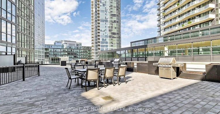 2602-2900 Highway 7 Road, Vaughan, ON, L4K 1W2 - 31