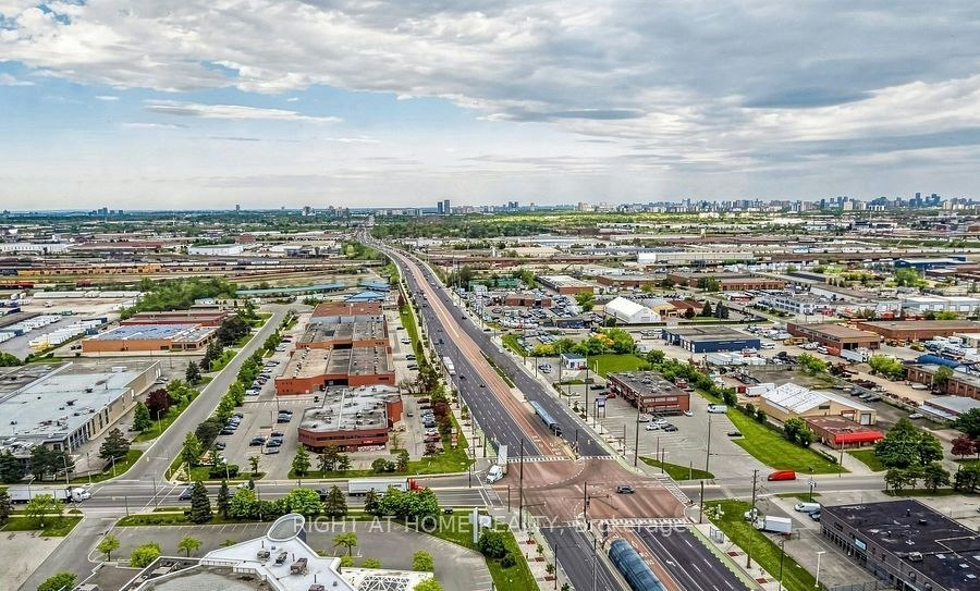 2602-2900 Highway 7 Road, Vaughan, ON, L4K 1W2 - 30