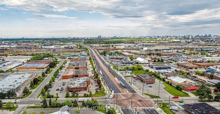 2602-2900 Highway 7 Road, Vaughan, ON, L4K 1W2 - 30