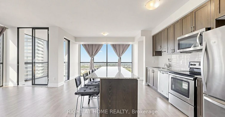 2602-2900 Highway 7 Road, Vaughan, ON, L4K 1W2 - 14