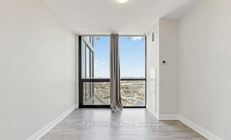2602-2900 Highway 7 Road, Vaughan, ON, L4K 1W2 - 16