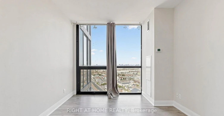 2602-2900 Highway 7 Road, Vaughan, ON, L4K 1W2 - 16