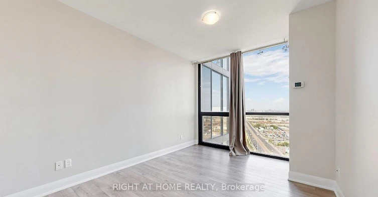 2602-2900 Highway 7 Road, Vaughan, ON, L4K 1W2 - 15