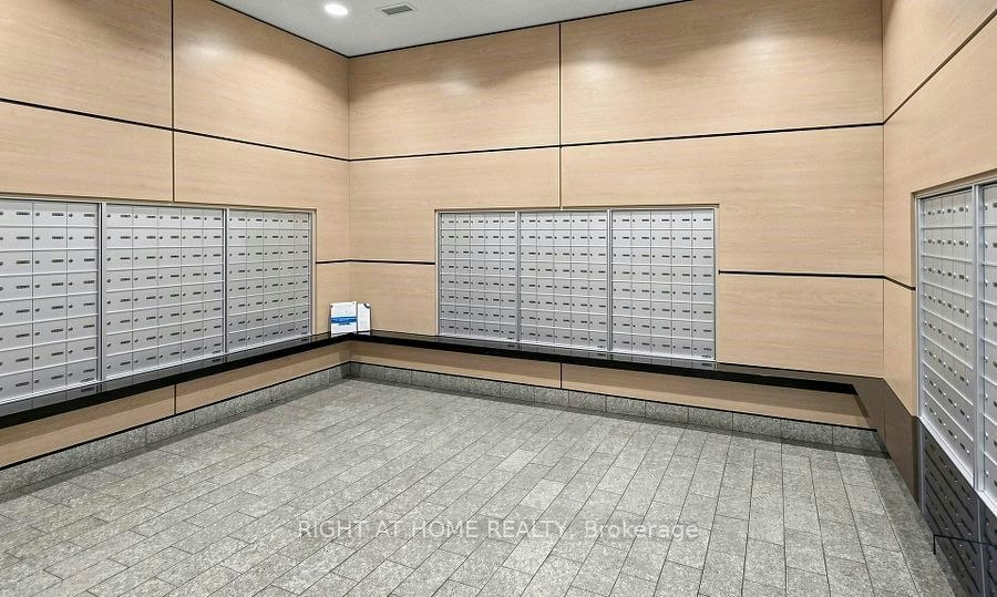 2602-2900 Highway 7 Road, Vaughan, ON, L4K 1W2 - 39