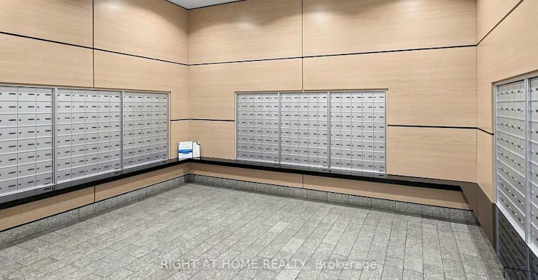 2602-2900 Highway 7 Road, Vaughan, ON, L4K 1W2 - 39